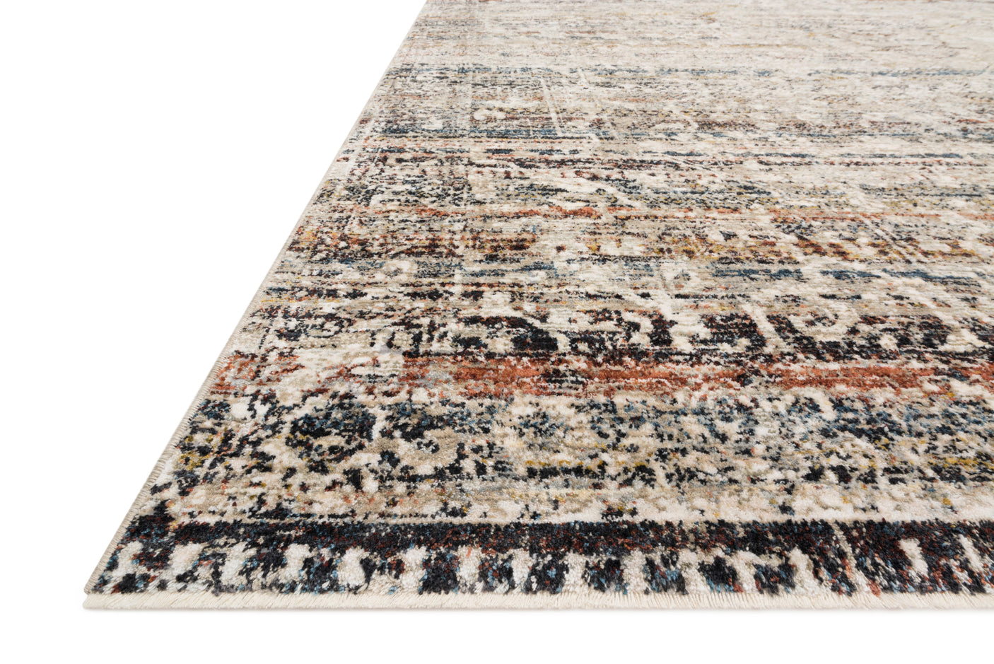Theia Rug 03