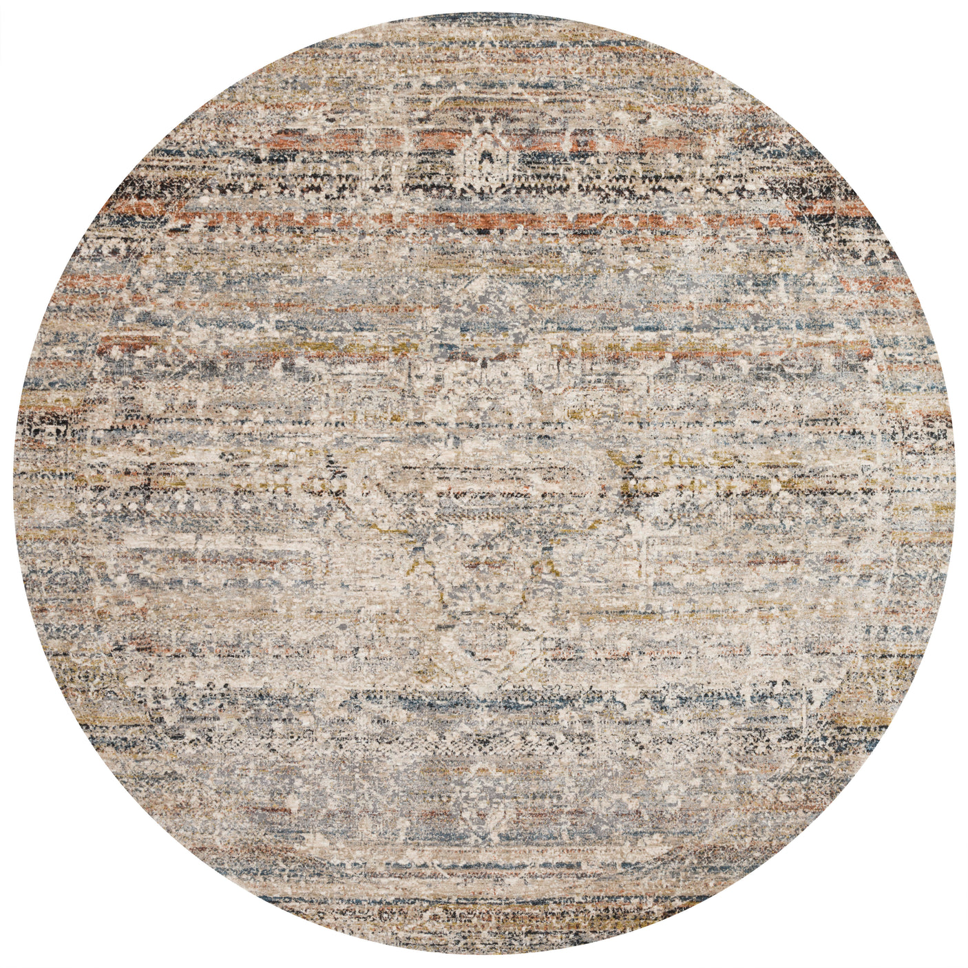 Theia Rug 03