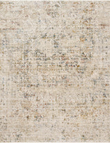 Theia Rug 04