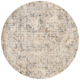 Theia Rug 04