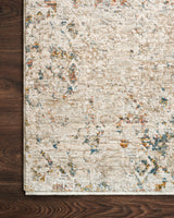 Theia Rug 04