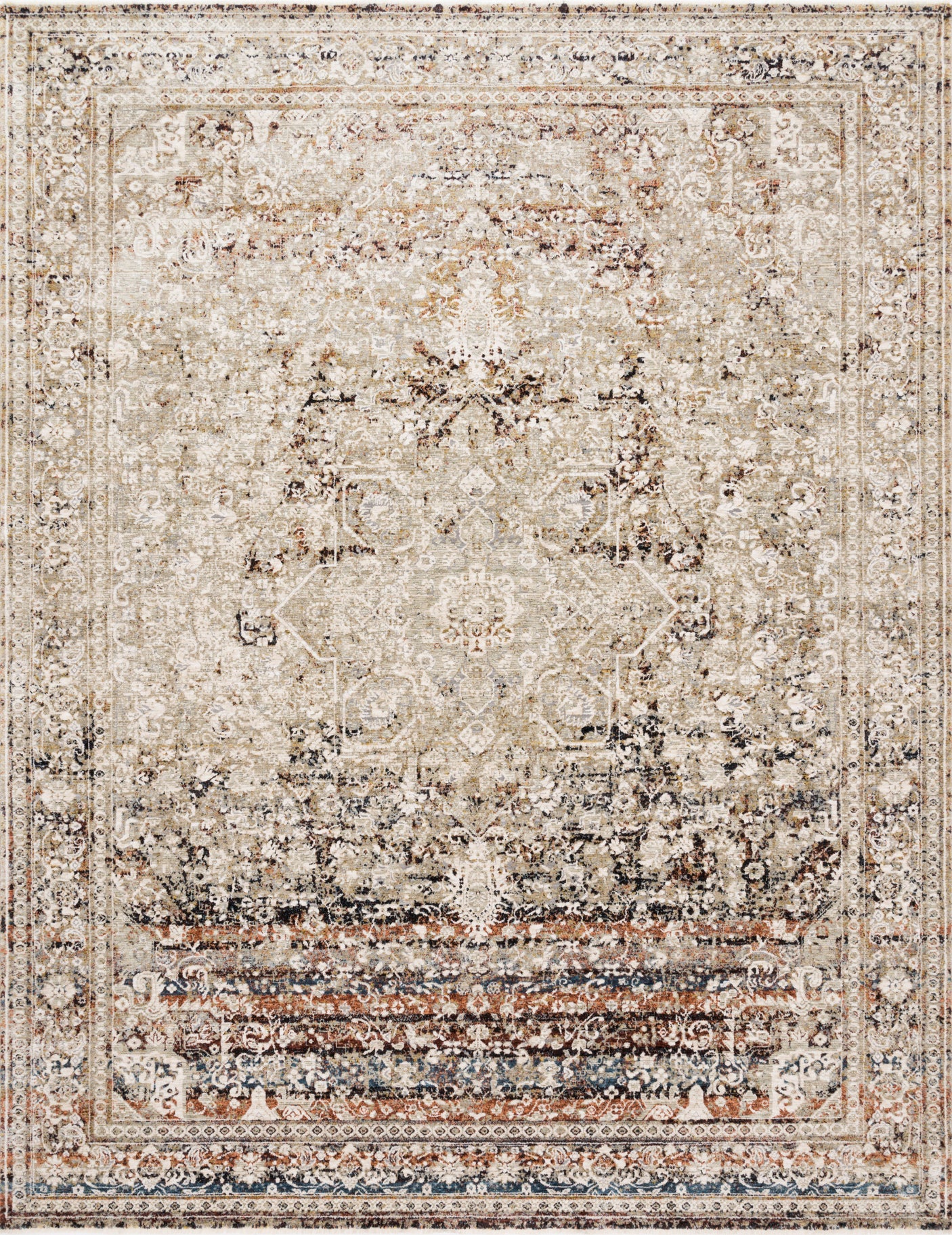 Theia Rug 05