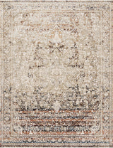 Theia Rug 05