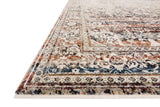 Theia Rug 05