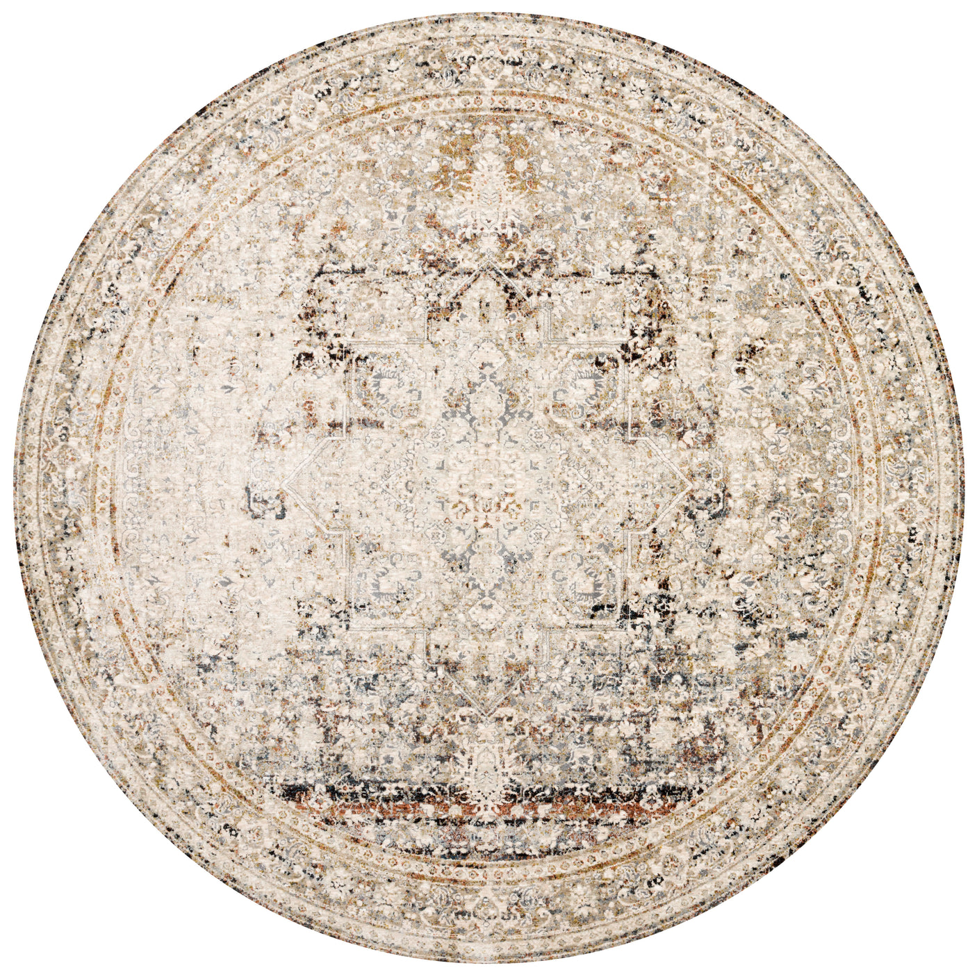 Theia Rug 05