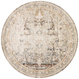 Theia Rug 05