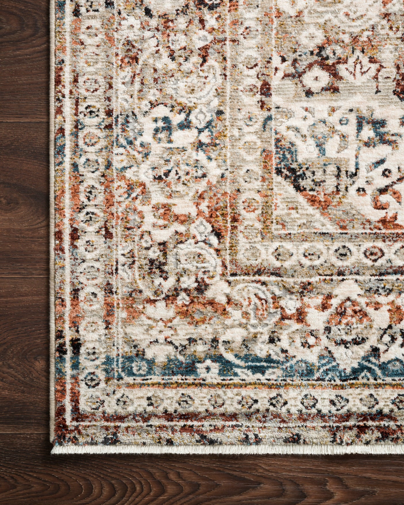 Theia Rug 05