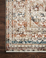 Theia Rug 05