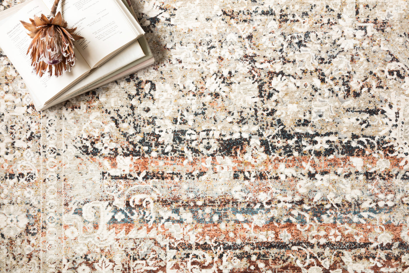 Theia Rug 05