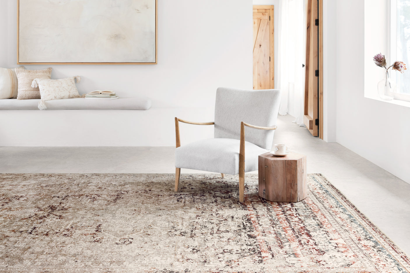 Theia Rug 05