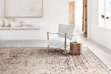 Theia Rug 05