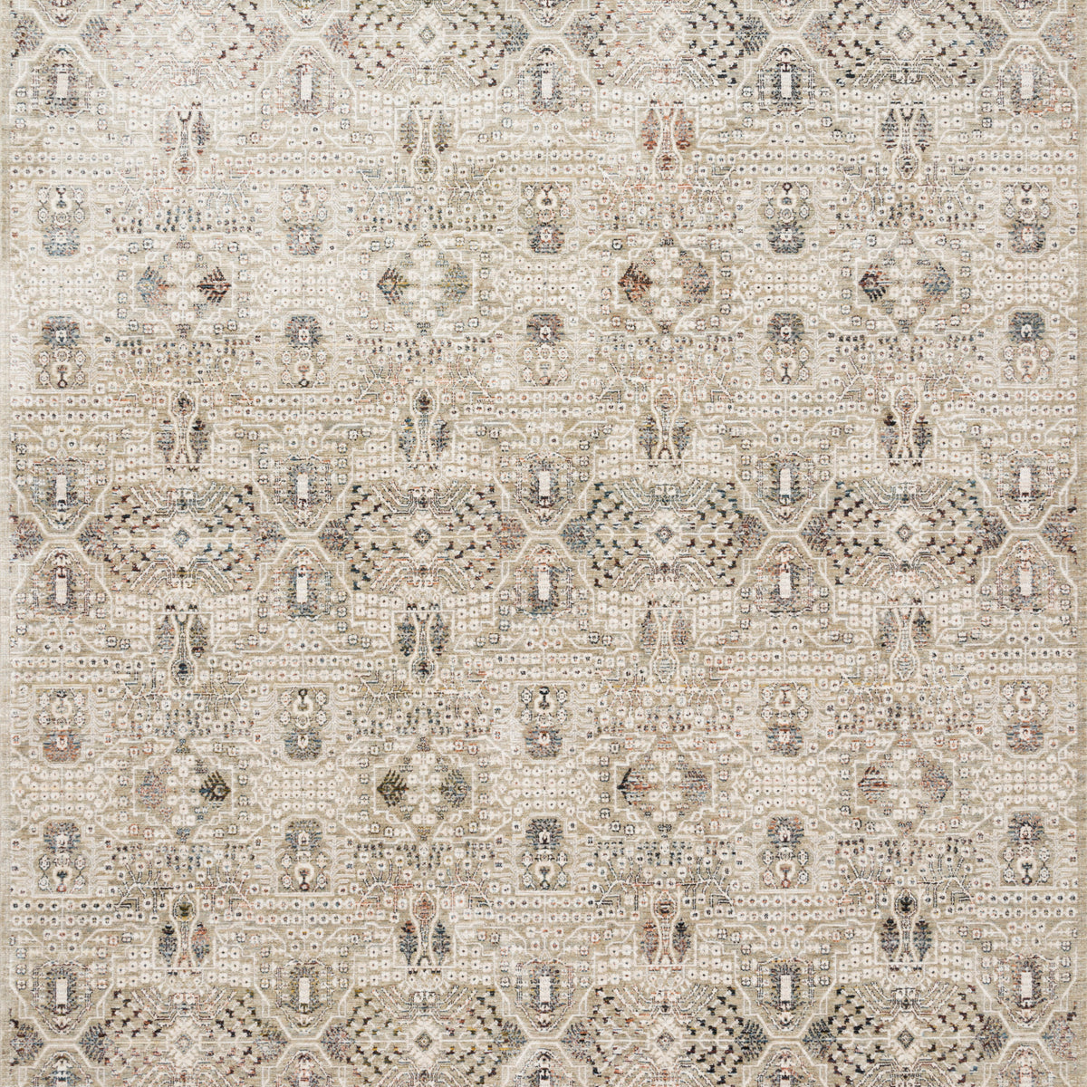 Theia Rug Theia Rug 06 | Valley Ridge