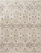 Theia Rug 06
