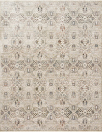 Theia Rug 06