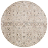 Theia Rug 06