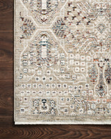 Theia Rug 06