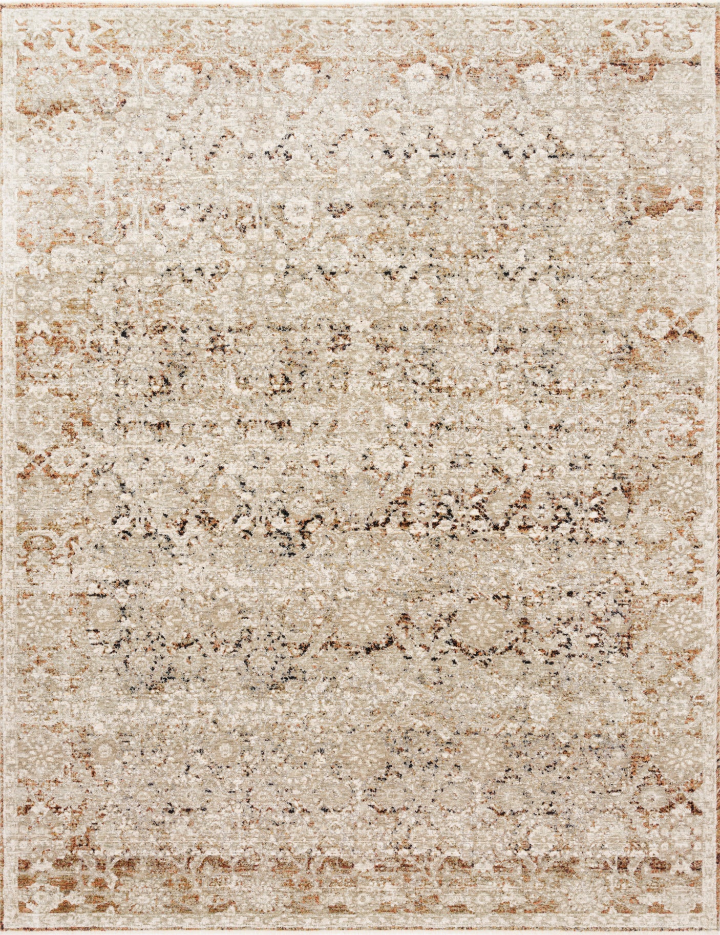 Theia Rug 07