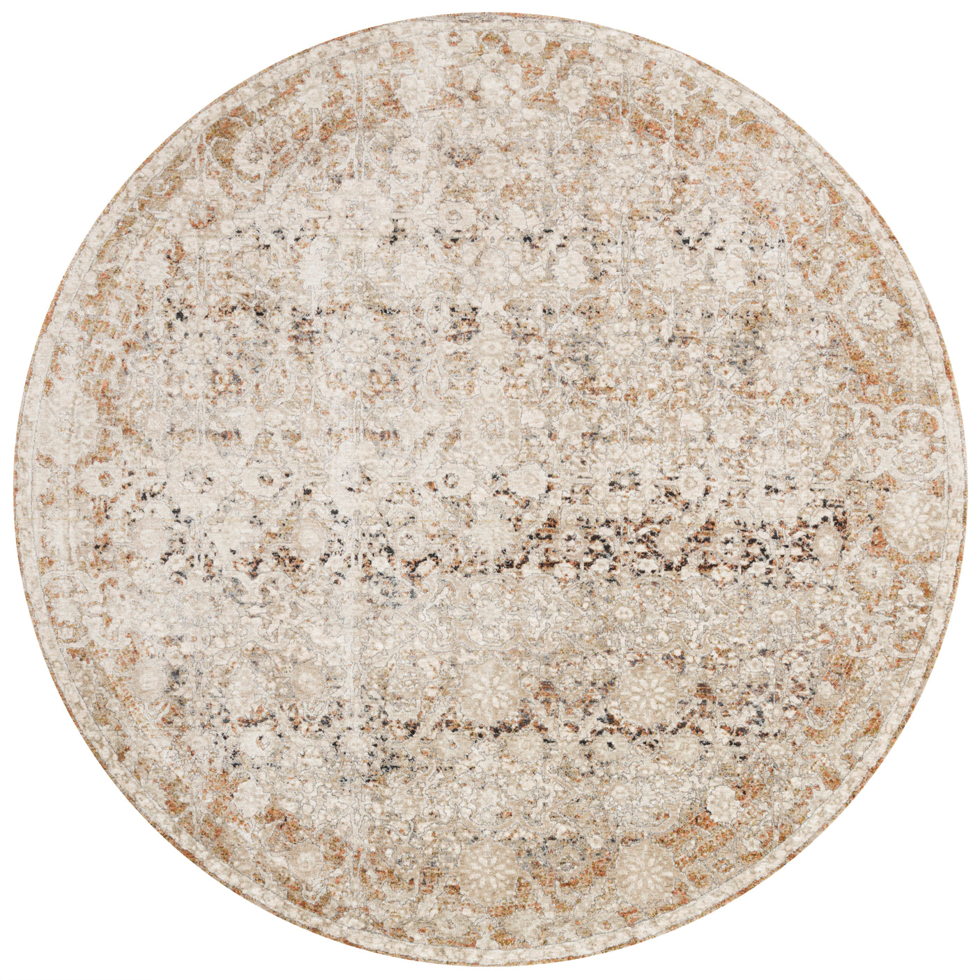 Theia Rug 07