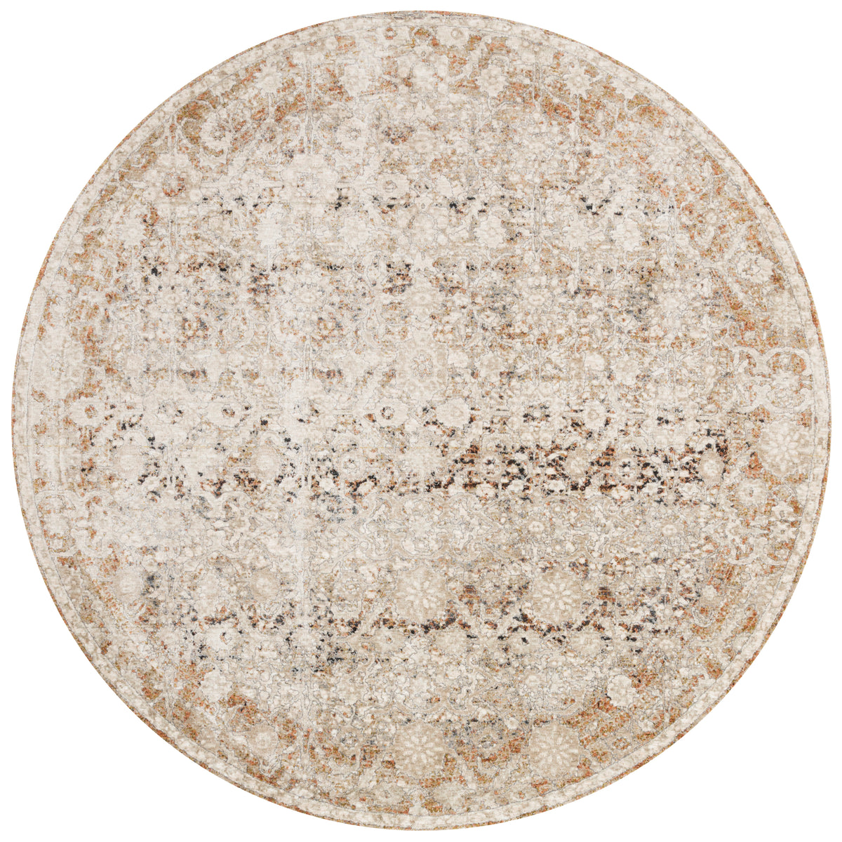 Theia Rug 07