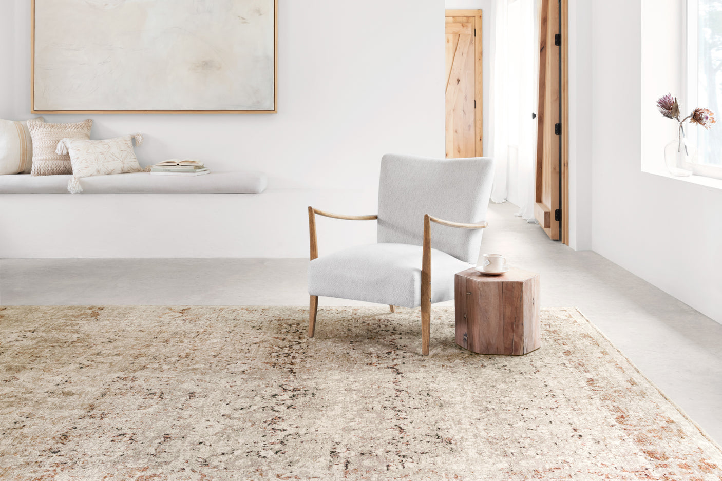 Theia Rug 07
