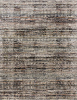 Theia Rug 08
