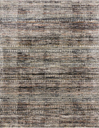 Theia Rug 08