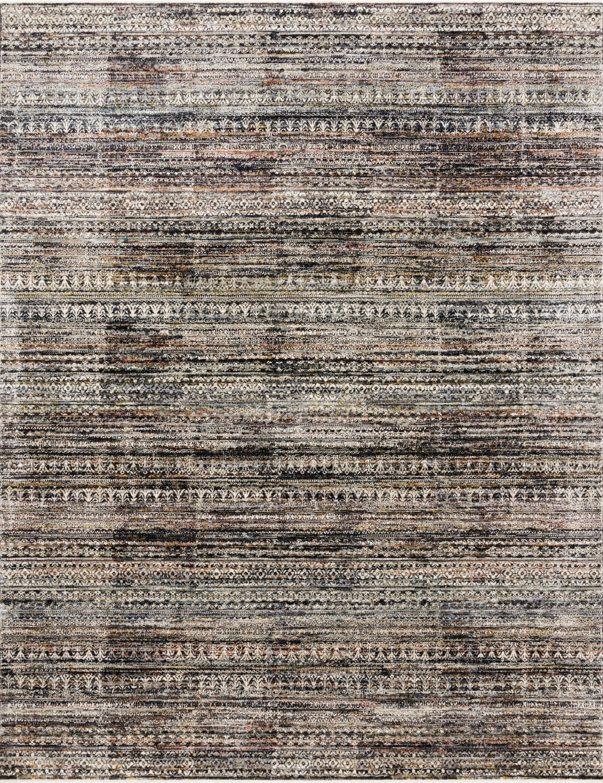 Theia Rug 08