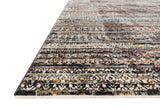 Theia Rug 08