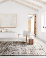 Theia Rug 08