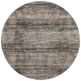 Theia Rug 08