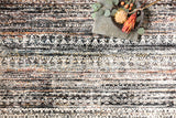 Theia Rug 08