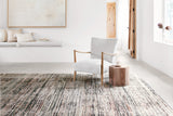 Theia Rug 08