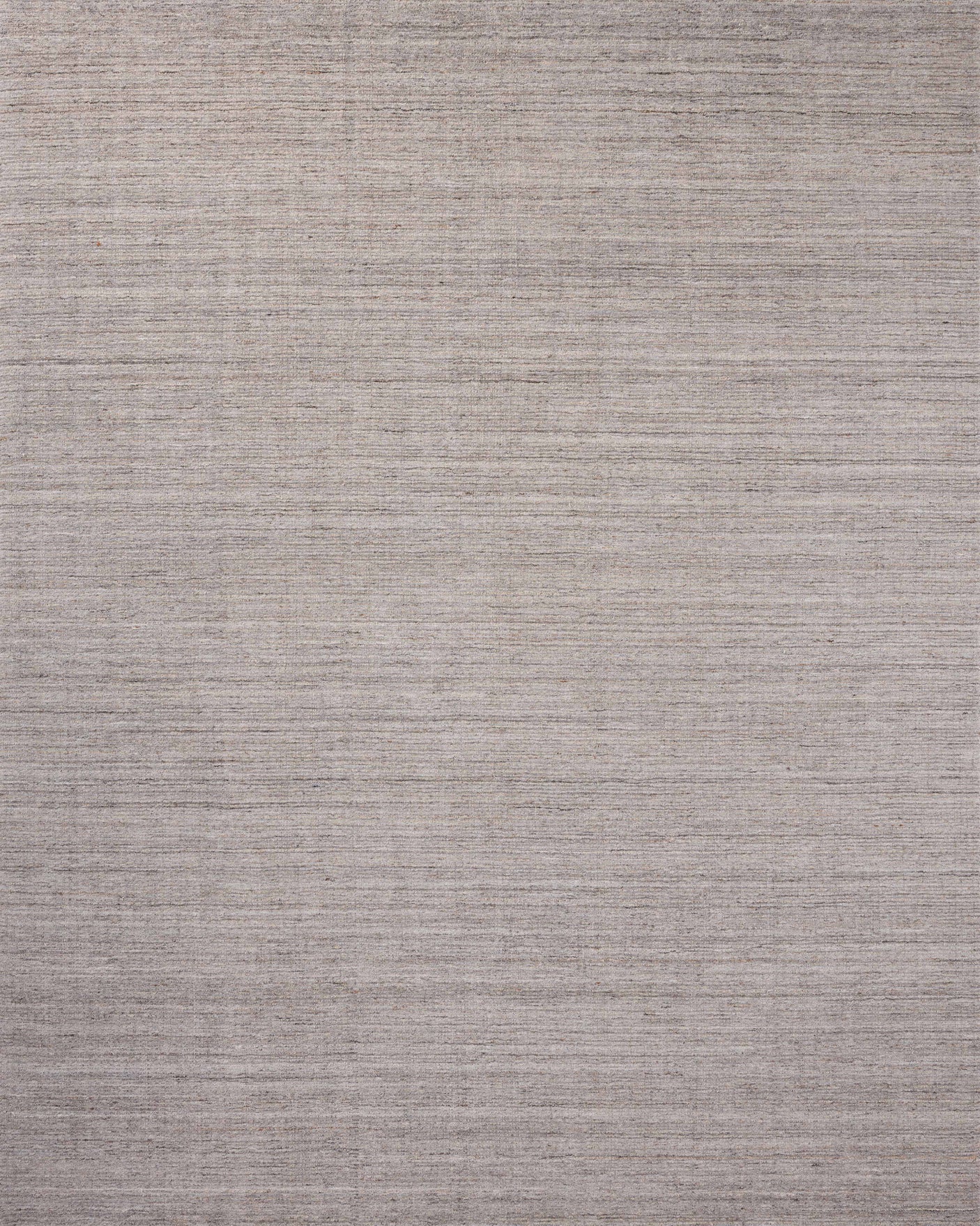 Thorne Rug 01