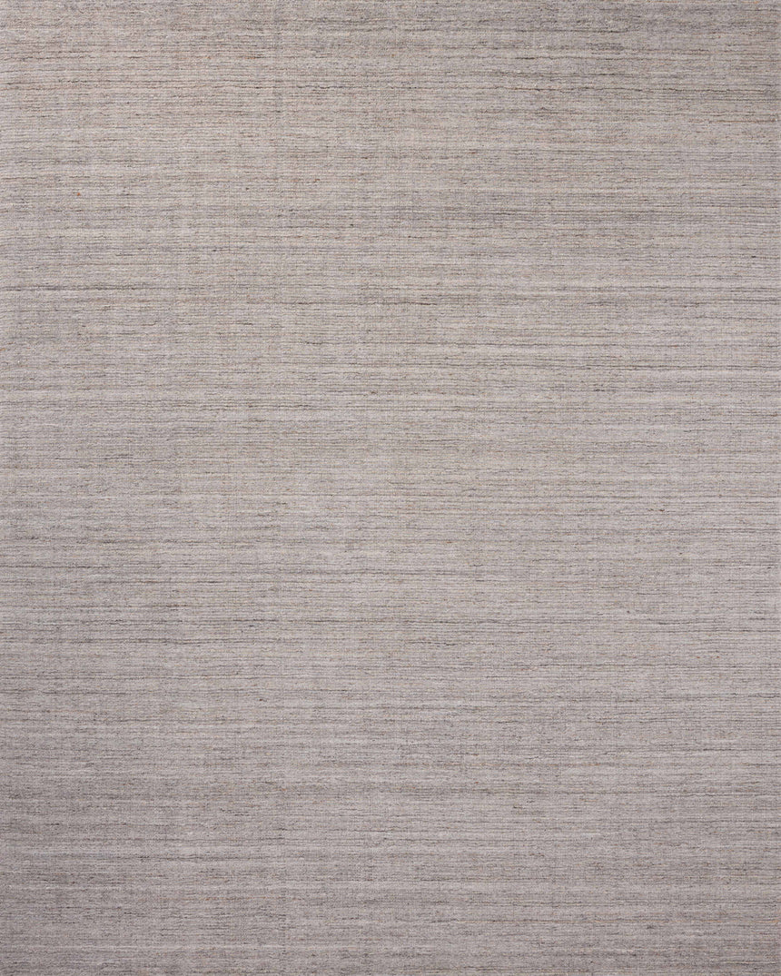 Thorne Rug 01 | Grey