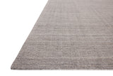 Thorne Rug 01