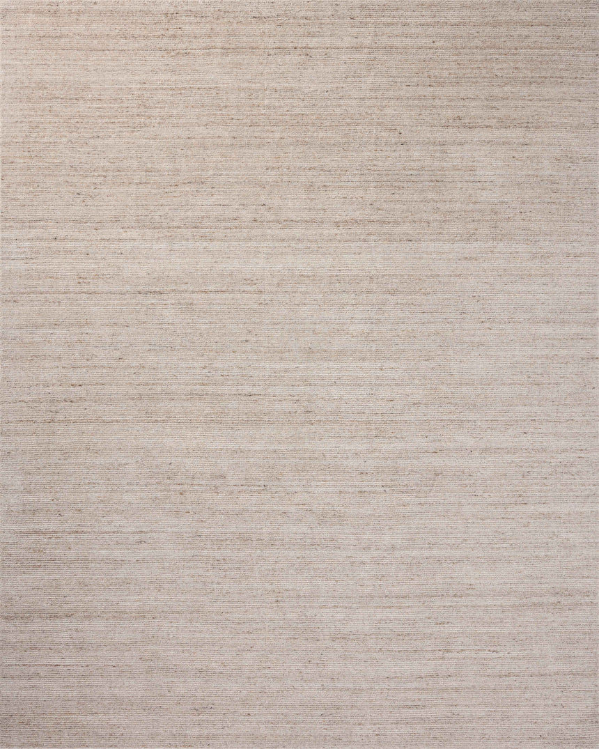 Thorne Rug 01 | Natural