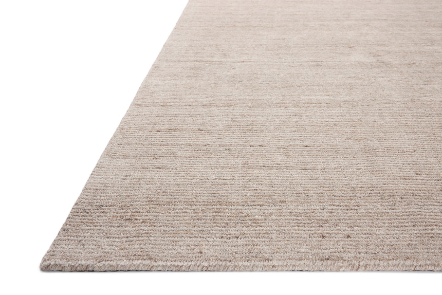 Thorne Rug 01 | Natural