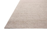 Thorne Rug 01