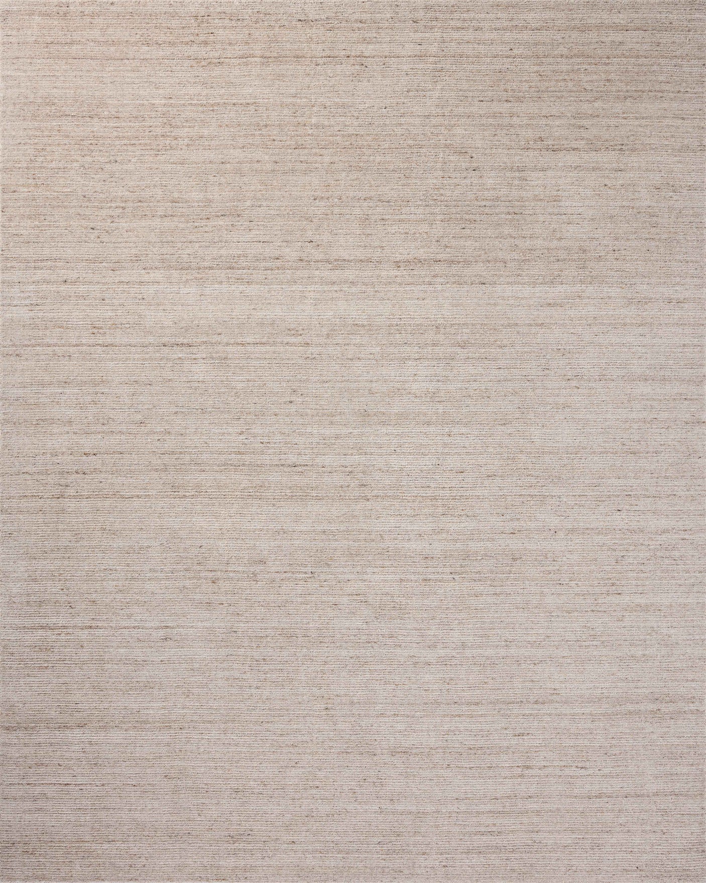 Thorne Rug 01