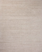 Thorne Rug 01