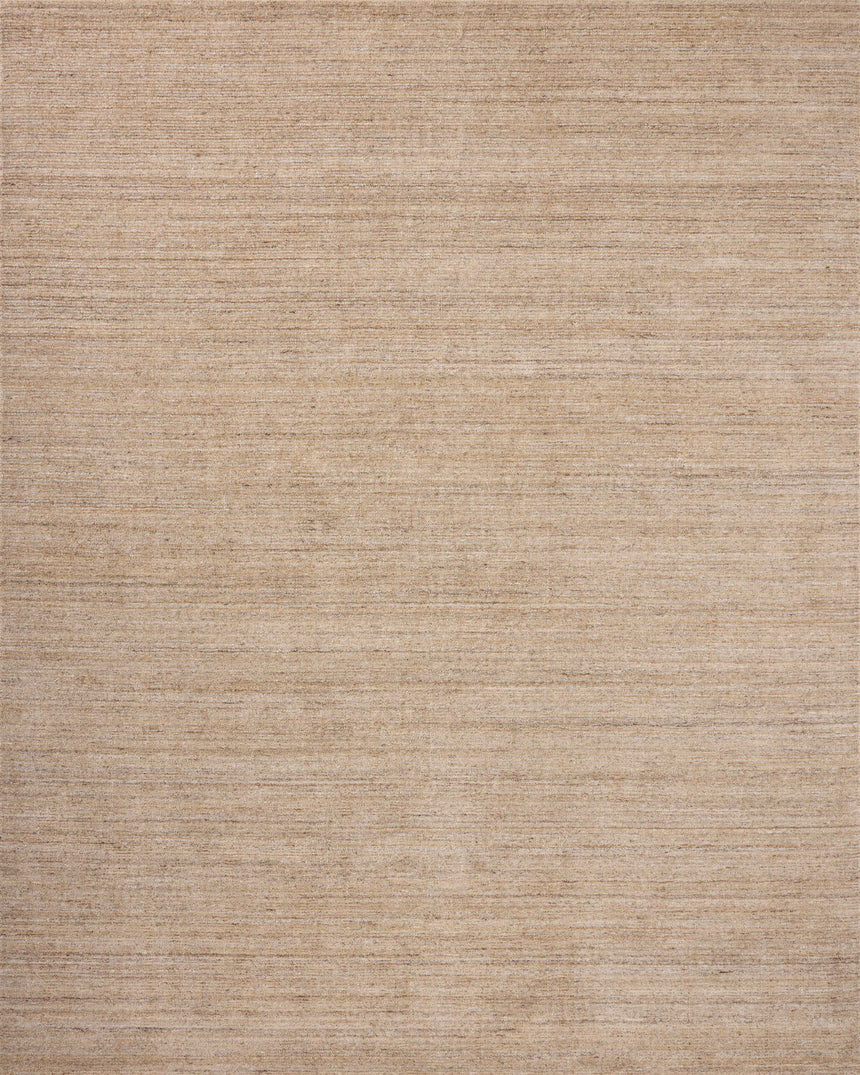 Thorne Rug 01 | Sand