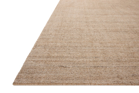 Thorne Rug 01 | Sand