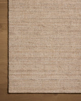 Thorne Rug 01