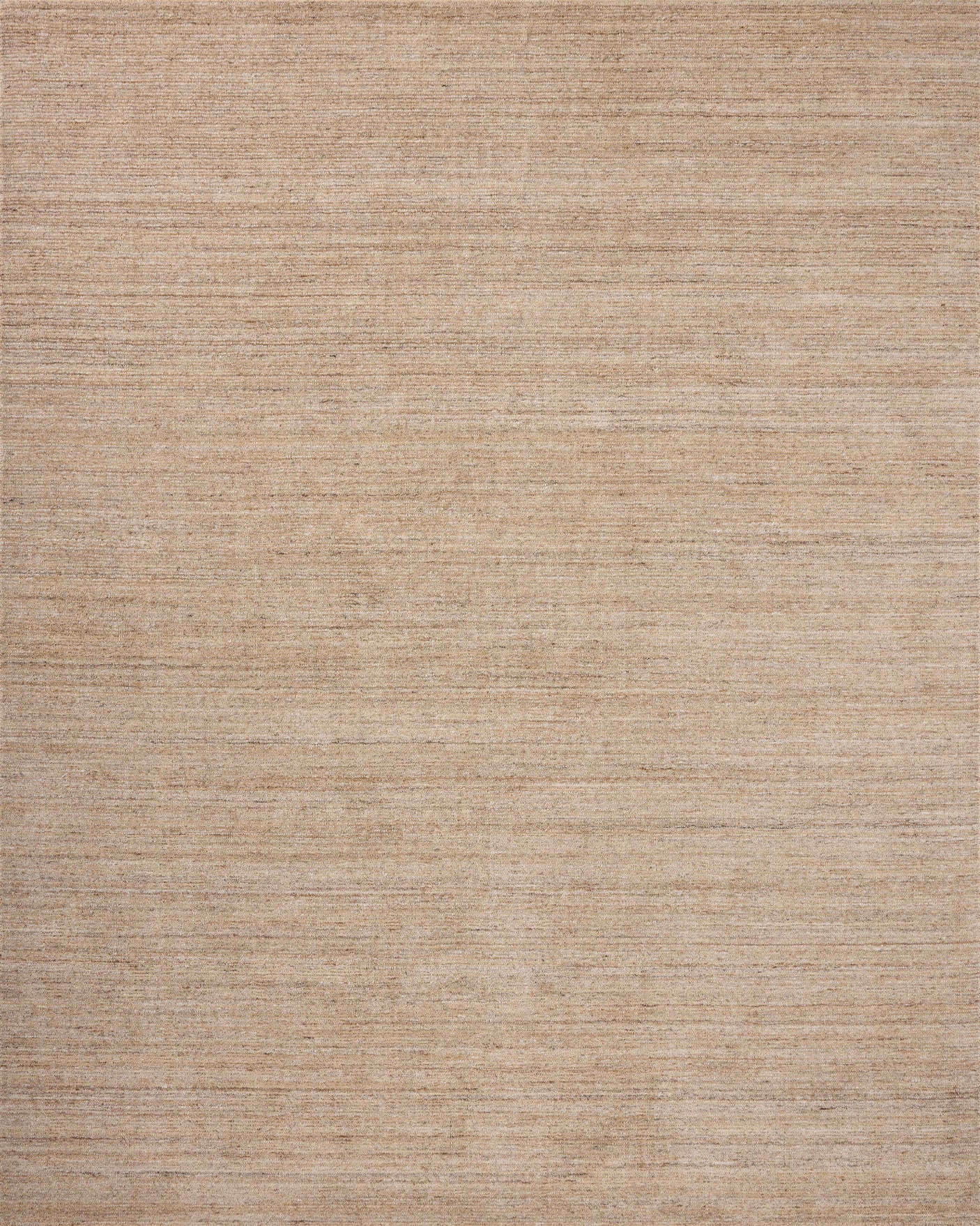Thorne Rug 01