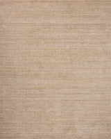 Thorne Rug 01