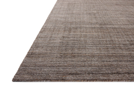 Thorne Rug 01 | Stone