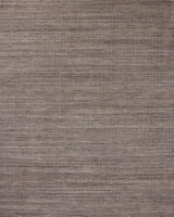 Thorne Rug 01