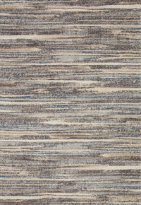 Theory Rug 01