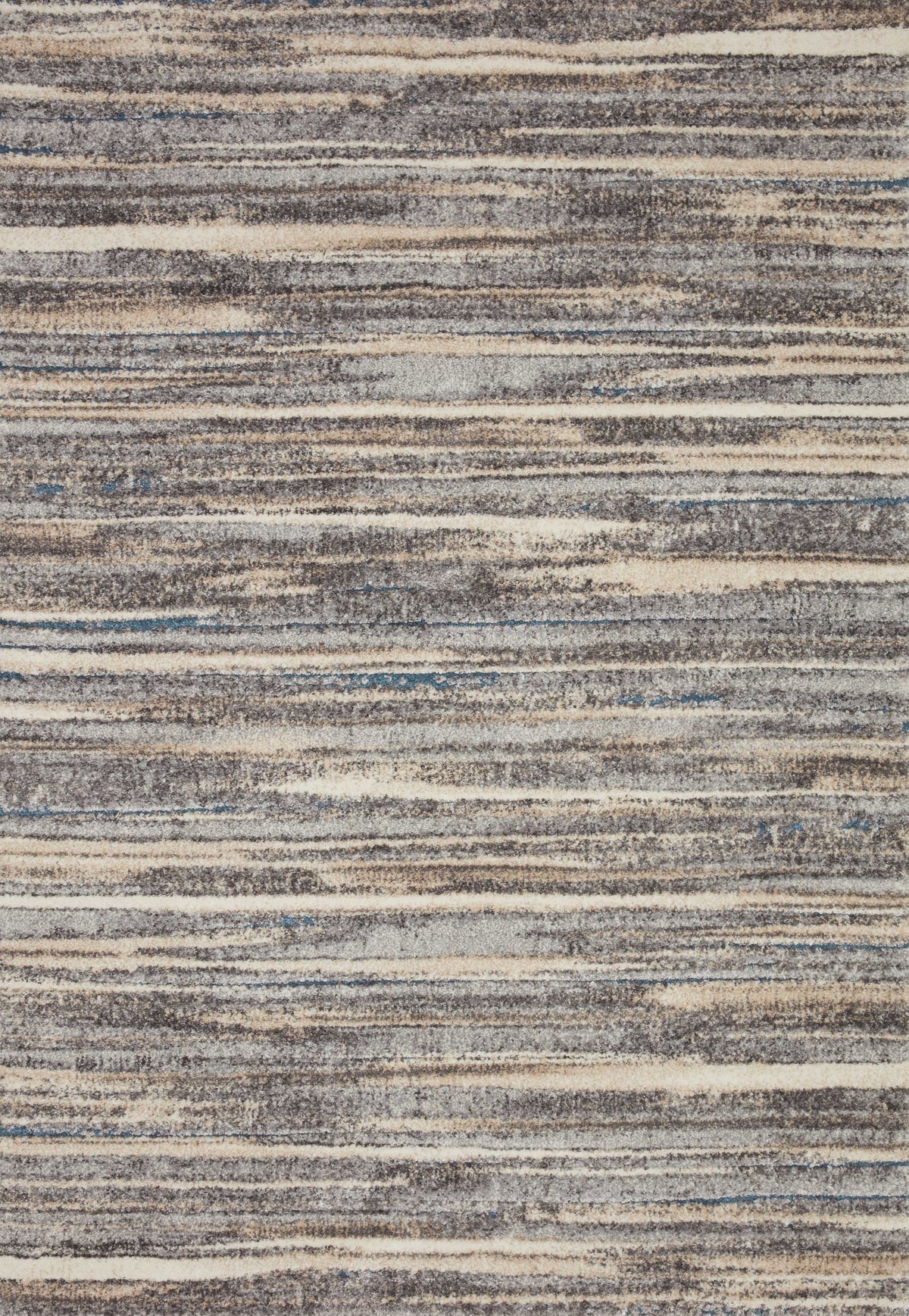 Theory Rug 01