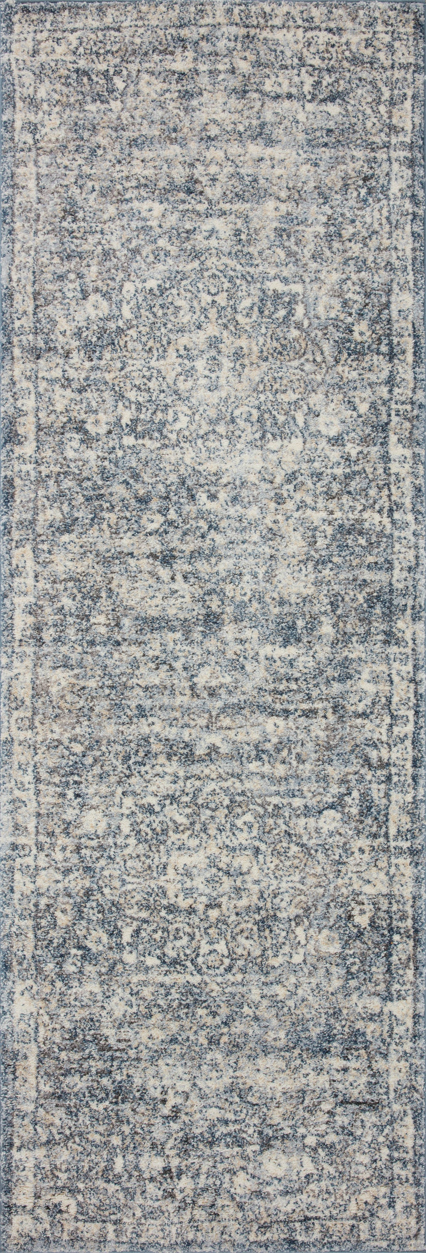 Theory Rug 02